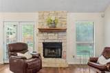 1606 Middleway Rd - Photo 6