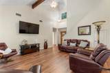 1606 Middleway Rd - Photo 7