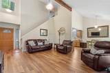 1606 Middleway Rd - Photo 8