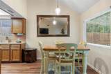 1606 Middleway Rd - Photo 9