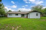 1509 Shenandoah Dr - Photo 29