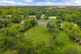 1509 Shenandoah Dr - Photo 30