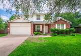 3213 Foothills Trl - Photo 1