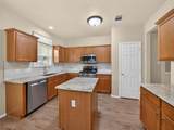 3213 Foothills Trl - Photo 10