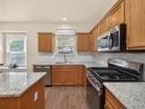 3213 Foothills Trl - Photo 11