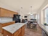 3213 Foothills Trl - Photo 12