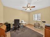 3213 Foothills Trl - Photo 13