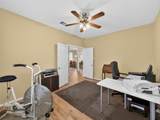 3213 Foothills Trl - Photo 14