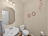 3213 Foothills Trl - Photo 15