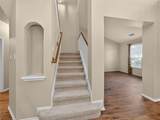 3213 Foothills Trl - Photo 16