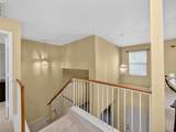 3213 Foothills Trl - Photo 17