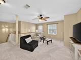 3213 Foothills Trl - Photo 18