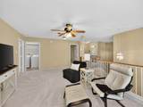 3213 Foothills Trl - Photo 19