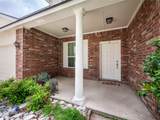 3213 Foothills Trl - Photo 2