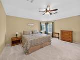 3213 Foothills Trl - Photo 20