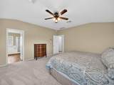 3213 Foothills Trl - Photo 21