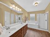 3213 Foothills Trl - Photo 22