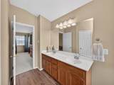 3213 Foothills Trl - Photo 23