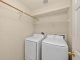 3213 Foothills Trl - Photo 24