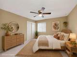 3213 Foothills Trl - Photo 25