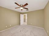 3213 Foothills Trl - Photo 26