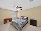 3213 Foothills Trl - Photo 27
