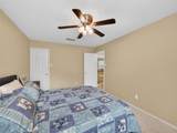 3213 Foothills Trl - Photo 28