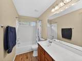 3213 Foothills Trl - Photo 29