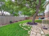 3213 Foothills Trl - Photo 30