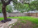 3213 Foothills Trl - Photo 31