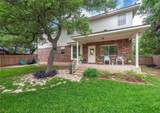3213 Foothills Trl - Photo 32