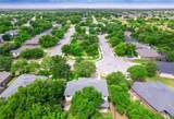 3213 Foothills Trl - Photo 33