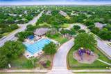 3213 Foothills Trl - Photo 34