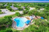 3213 Foothills Trl - Photo 35