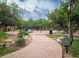 3213 Foothills Trl - Photo 36