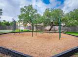 3213 Foothills Trl - Photo 38