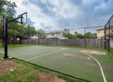 3213 Foothills Trl - Photo 39