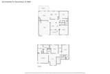 3213 Foothills Trl - Photo 40