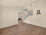 3213 Foothills Trl - Photo 5