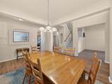 3213 Foothills Trl - Photo 6