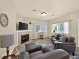 3213 Foothills Trl - Photo 7