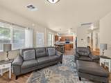 3213 Foothills Trl - Photo 8