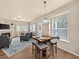 3213 Foothills Trl - Photo 9