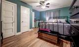 3205 Menchaca Rd - Photo 10