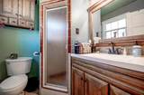 3205 Menchaca Rd - Photo 11