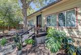 3205 Menchaca Rd - Photo 12