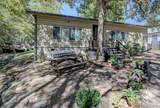 3205 Menchaca Rd - Photo 13