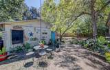 3205 Menchaca Rd - Photo 14