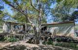 3205 Menchaca Rd - Photo 15