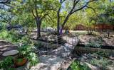 3205 Menchaca Rd - Photo 16